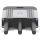 Ubiquiti UMR-Industrial-EU Router przemysłowy LTE Cat 4 Wi-Fi 4 - 1573967 - zdjęcie 7
